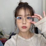 [드루와] 얘들아 앞으로 머리 쏟아서 <b>일자</b>로 자르면