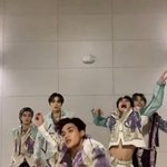 [NCT] 도영이 <b>배</b> ㅋㅋㅋㅋㅋㅋㅋㅋㅋㅋㅋㅋ