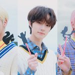 [TXT모아] ❣ 모아톡은 짤 안줘용 ❣