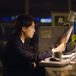 카이 현대차 <b>캡쳐</b>해왔엉