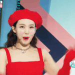 너넨 여돌 기획하는 프로듀서면 어떤 여돌
