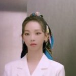 <b>유지민</b> 예쁘지.. 그래...