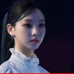 유지민 예쁘긴 <b>하다</b> 근데