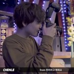 [NCT] <b>from</b> 천러 사진 빨리 주세요