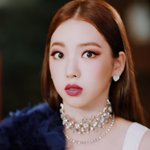 알바 아니고~~ <b>유지민</b> 진짜 닮았음