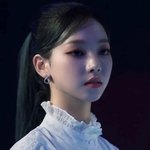 카리나 조카예쁘긴<b>하네</b>