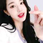 <b>원영</b>아❤️