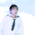 아<b>이엠</b>그라운드 최애 적고 가기