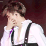 [EXO] 야 근데 <b>독무</b>씬들 ㄹㅇ 개멋있지 않았음..?