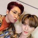 [세븐틴] 디노가 콩트에 <b>올린</b>거 보니까 이거 생각남ㅋㅋㅋ