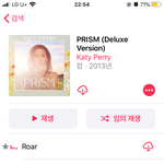 팝송 입문하는애들한테 추천해주고싶은 앨범