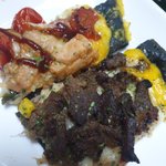 비주얼 쩌는 <b>피자</b>마루 육식<b>공룡</b><b>피자</b>