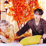[펜타곤] <b>홍시</b> 뭐해ㅠ