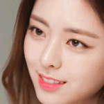 [드루와] 피어싱 잘<b>알들</b>아