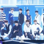 [골든차일드] 펌피럽 젤 좋아하는 <b>착장</b> 올리고가자