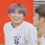 [NCT즌] <b>사빠</b>곰 너무 좋음