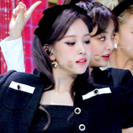 [모두드루와] <b>미나</b> 직캠 레전드 찍었어 한번씩만 봐줘ㅠㅠ