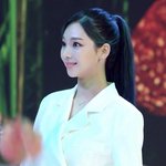 카리나입덕함ㅎㅎㅎ