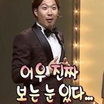 얘들아 내일 시험인데 밤 새 말아 추반좀