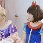 [NCT] ~~~~~~~망상판<b>PLEASE</b>~~~~~~~