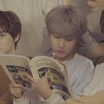 [NCT즌] 아 런른 <b>존맛</b>...