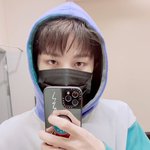 [트레저] <b>정환이</b> 손은 으른이네 완전