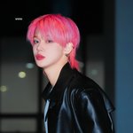 [TXT모아] 마슥흐 안하는 <b>세상</b>