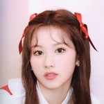 너네는 <b>운명</b> 믿니