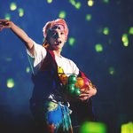 [NCT] 엥<b>시리</b>+고글=레전드