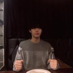 [댓글부탁해] 나 쌍커풀 생긴 계기 좀 특이함