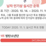 [방탄소년단] 이삐들 수고했어ㅠㅠㅠㅠㅠ