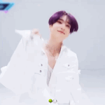 [빅톤] 잊혀질<b>때쯤</b> 다시 나타나는