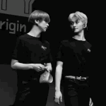 [NCT즌] 난 <b>북미</b>맠동 많이 사랑했다