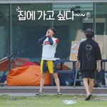 [드루와] 쌍수 추반하면 5만원 생김