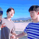 [NCT즌] 맠툥은 왜 안<b>하지</b>... 이거 1차 대박인데