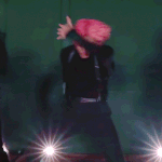 [모두드루와] 반응 좋은 투바투 연준 할로윈 영상