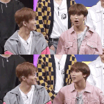 [NCT즌] 맠동을 사랑한 죄