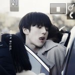 [모두드루와] 더비들아 <b>수록</b>곡 ㅊㅊ좀