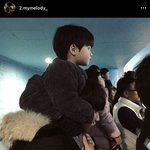 [모두드루와] 시즈니들아 개쩌는 <b>이동혁</b> 유사짤 푼다.