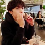 [댓글부탁해] 근데 셀기꾼이면 좀 <b>글치</b>?