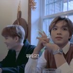 [NCT즌] <b>It</b>’s a BOB.