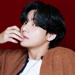 울 <b>태형</b>이 미모 보고 갈래?