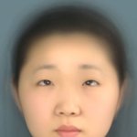 [<b>청소년</b>의성] 일본 여고생 평균 외모