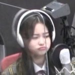 <b>유타</b> 일본 영화 남주같음