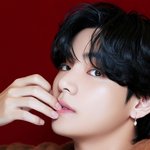 [방탄소년단] 난 매일 12시가