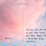 [방탄소년단] <b>컨셉</b> 포토가 태형이부터 뜬 이유가 있다