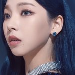<b>유지민</b>조카이쁘네 ㅋㅋㅋㅋㅋㅋㅋㅋ