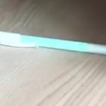 이 <b>샤프</b> 어디꺼얌??