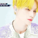 [NCT] [ 201101 ] 떡밥 정리해줄게 우리 즈니들은 보기만...