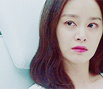 김태희는 김태희 <b>윤아</b>는 <b>윤아</b> 아이유는 아이유